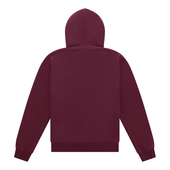 Osaka Unisex Hoodie Cherry