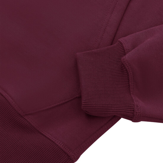 Osaka Unisex Hoodie Cherry