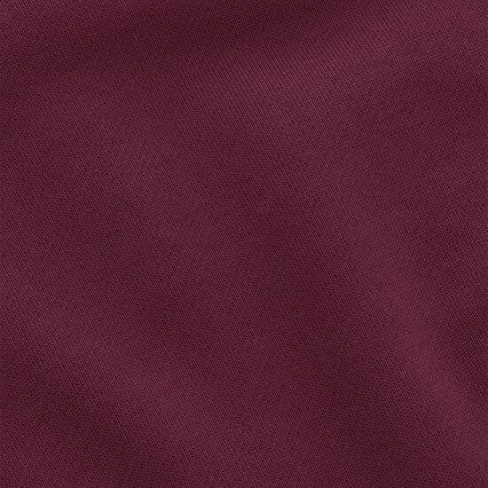 Osaka Unisex Hoodie Cherry