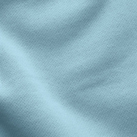 Osaka Unisex Hoodie Blue