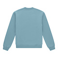 Osaka Unisex Sweater Blue