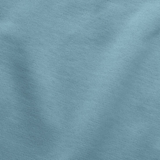 Osaka Unisex Sweater Blue