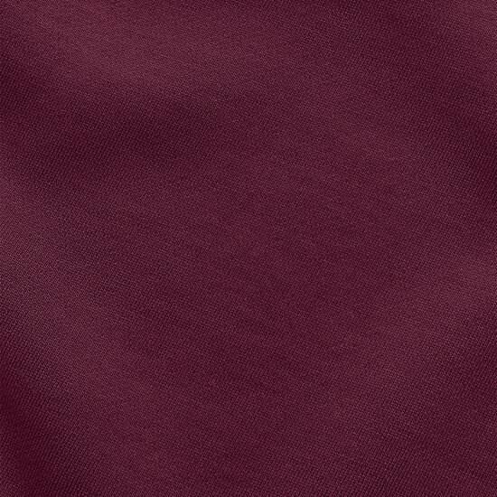 Osaka Unisex Sweater Cherry