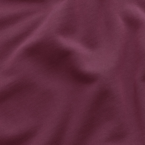 Osaka Women Cropped Top Cherry