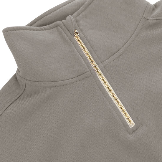 Osaka Women Cropped Top Cloudburst