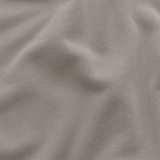 Osaka Women Cropped Top Cloudburst