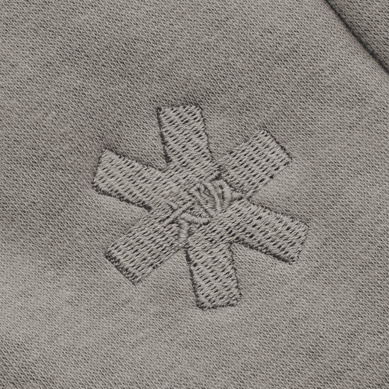 Osaka Women Wide Leg Sweatpants Cloudburst