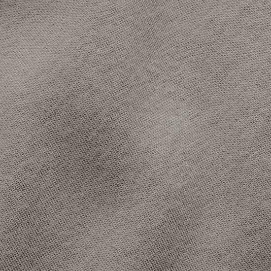 Osaka Women Wide Leg Sweatpants Cloudburst