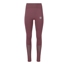 Shimuresu Legging Cherry