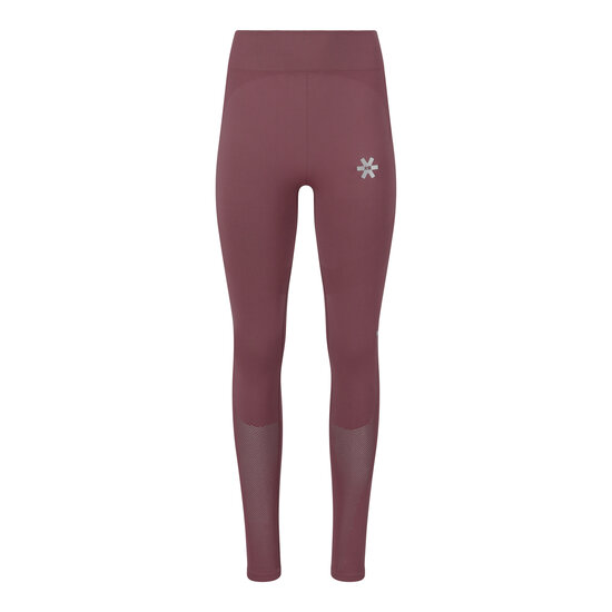 Osaka  Shimuresu Legging Cherry