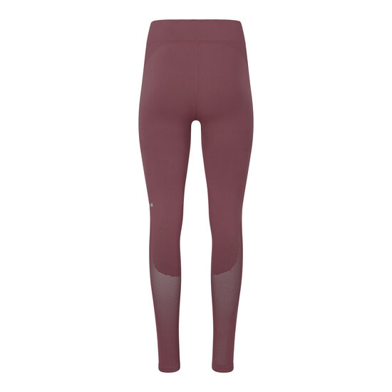 Osaka  Shimuresu Legging Cherry