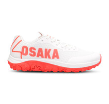 Kai MK1 Pro Tour White Neon