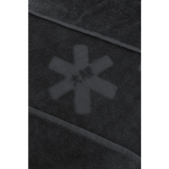 Osaka Gym Towel 70x40