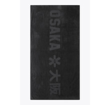 Gym Towel 70x40