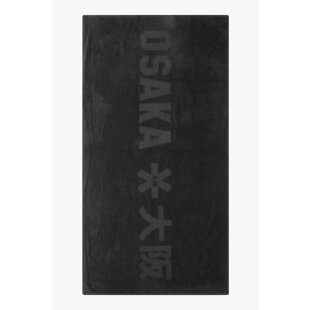 Gym Towel 70x40