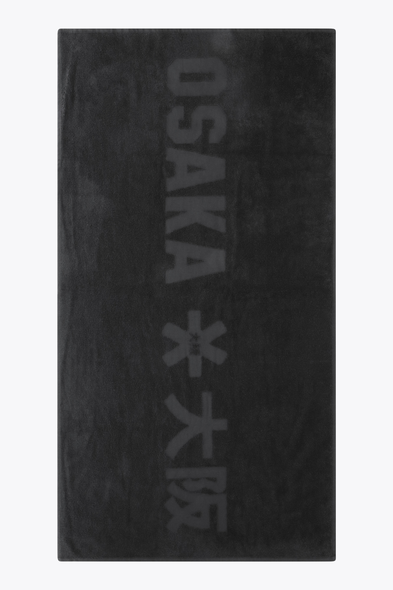 Osaka Gym Towel 70x40