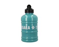 Giga Waterbottle
