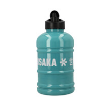 Giga Waterbottle