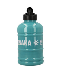 Giga Waterbottle