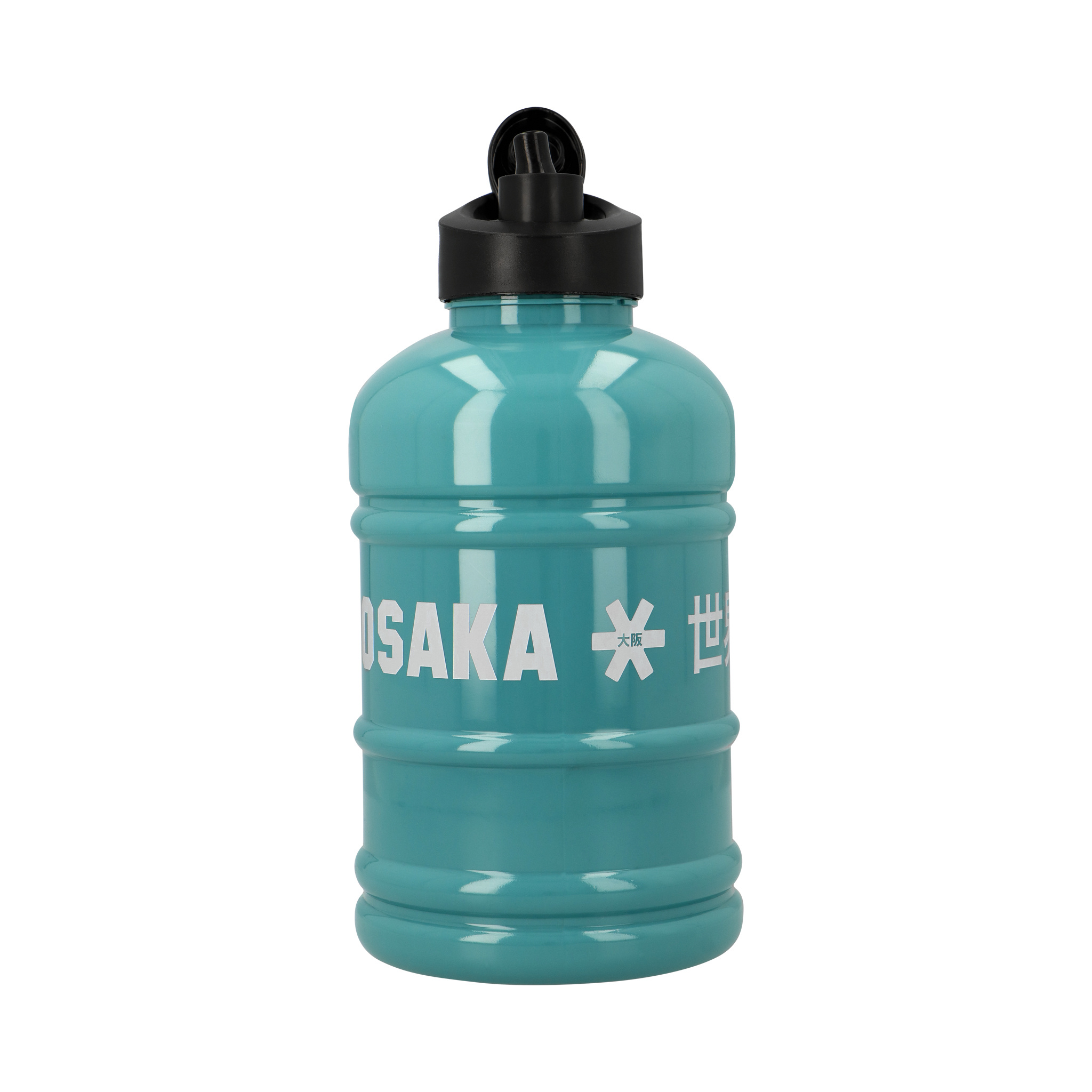 Osaka Giga Waterbottle
