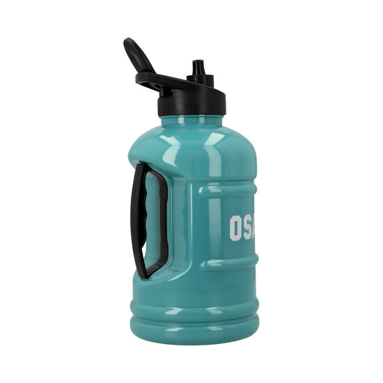 Osaka Giga Waterbottle