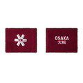 Osaka Sweatband Wrist