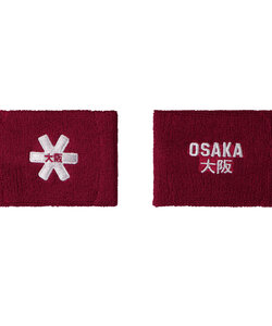 Sweatband Wrist