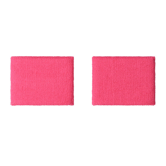 Osaka Sweatband Wrist