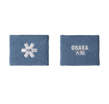 Sweatband Wrist