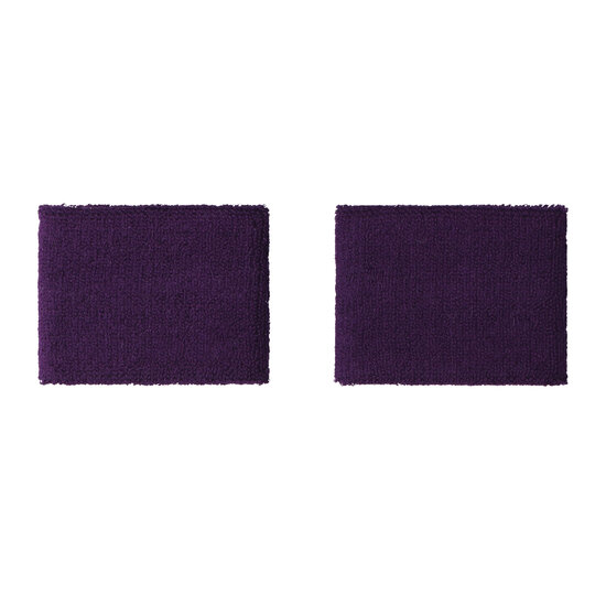 Osaka Sweatband Wrist