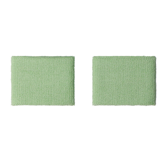 Osaka Sweatband Wrist