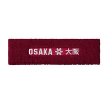 Sweatband Hair