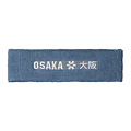 Osaka Sweatband Hair