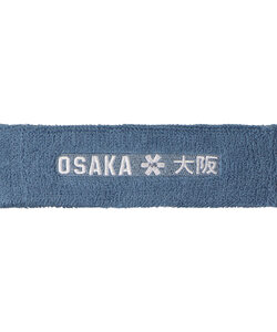 Sweatband Hair