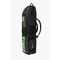 Osaka Pro Tour Stickbag XLarge