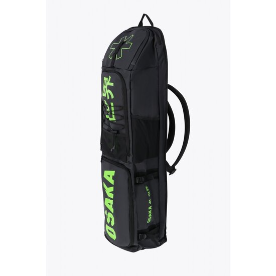 Osaka Pro Tour Stickbag XLarge