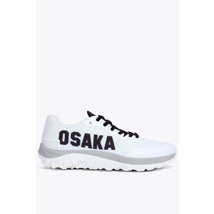 KAI MK1  PRO TOUR White