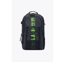 Pro Tour Backpack Iconic