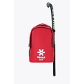 Osaka Sports Backpack Red