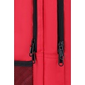Osaka Sports Backpack Red