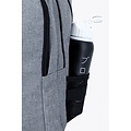 Osaka Sports Backpack Grey