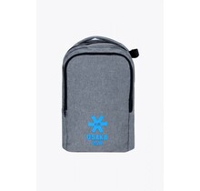 Sports Backpack Grey