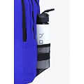 Osaka Sports Backpack Blue