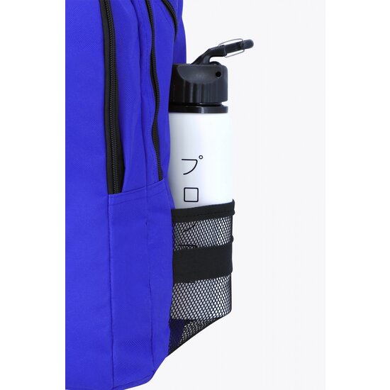 Osaka Sports Backpack Blue