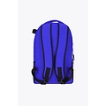 Osaka Sports Backpack Blue