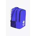 Osaka Sports Backpack Blue