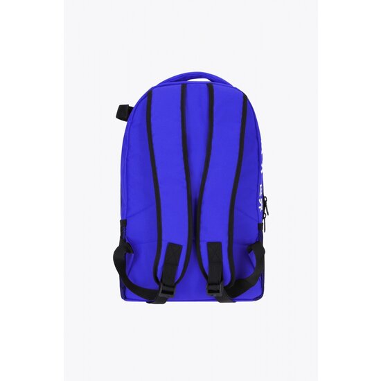 Osaka Sports Backpack Blue