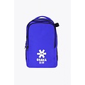 Osaka Sports Backpack Blue