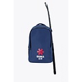 Osaka Sports Backpack Navy