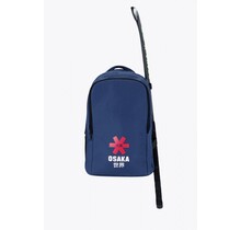 Sports Backpack Navy